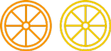 agri-os12