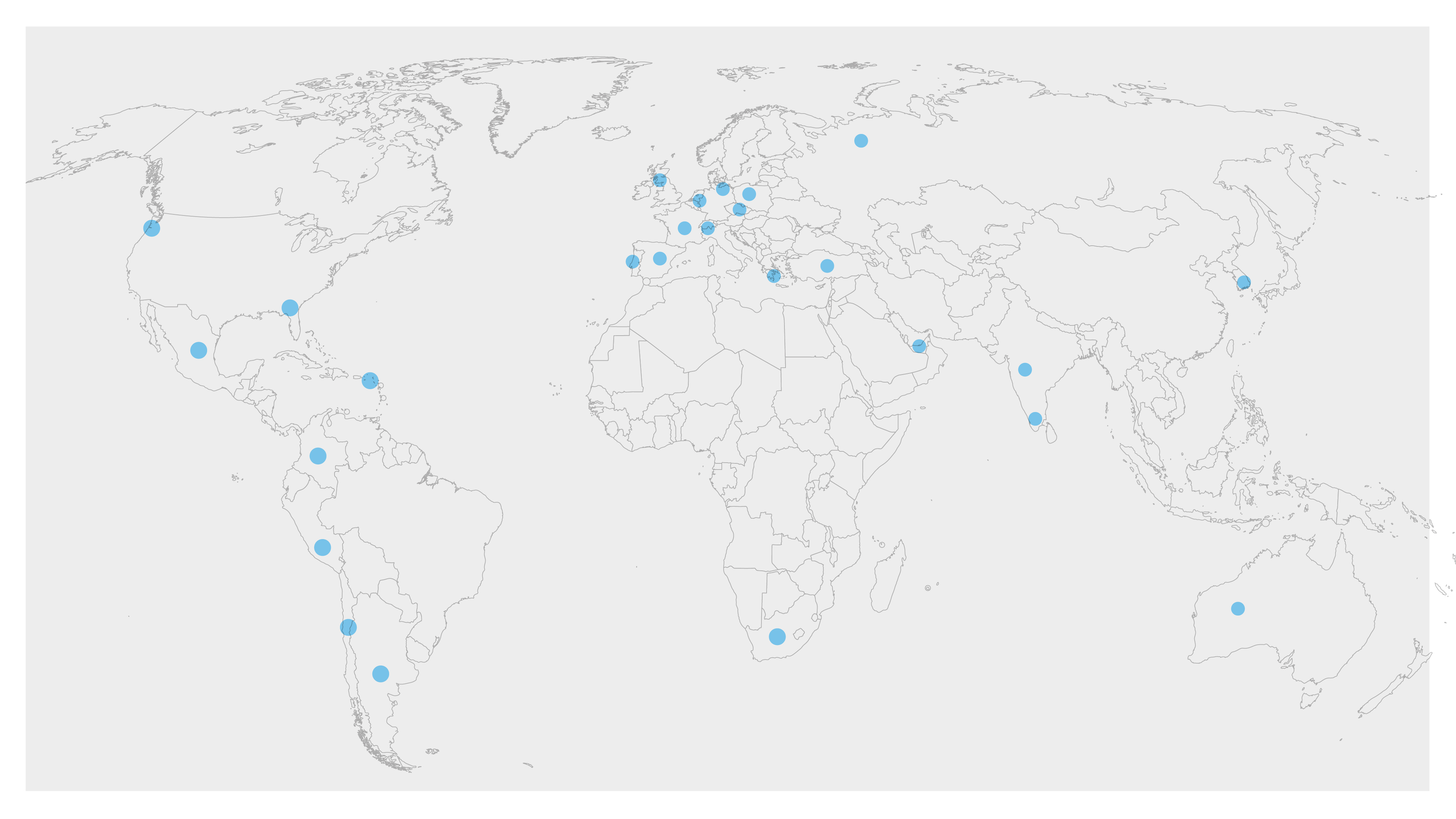 pnd-map-points