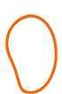 mango_