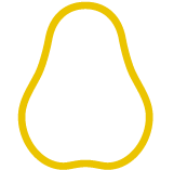 pera