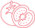 icona-taglia-pomodoro